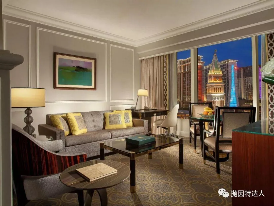 IHG积分兑换大礼包又增加了新成员,然而这大概预示着又一次的贬值…… IHG积分兑换大礼包又增加了新成员,然而这大概预示着又一次的贬值……