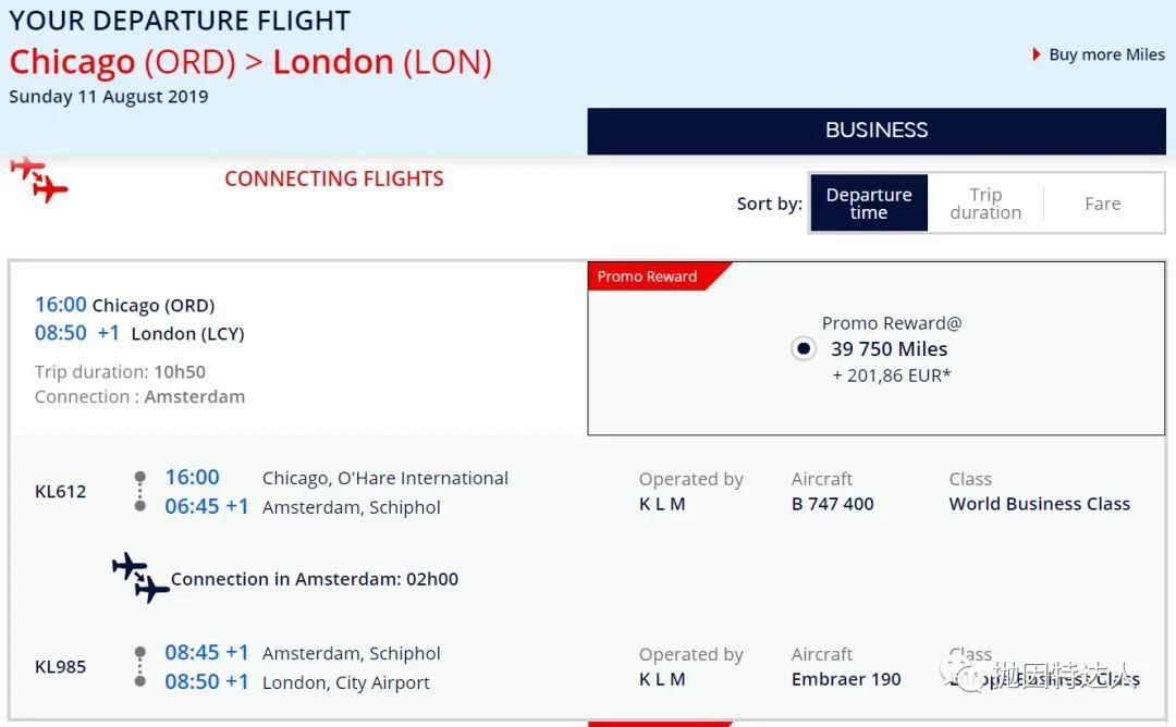 又有白菜价机票来了 - 9000点即可兑换欧美越洋机票了 又有白菜价机票来了 - 9000点即可兑换欧美越洋机票了