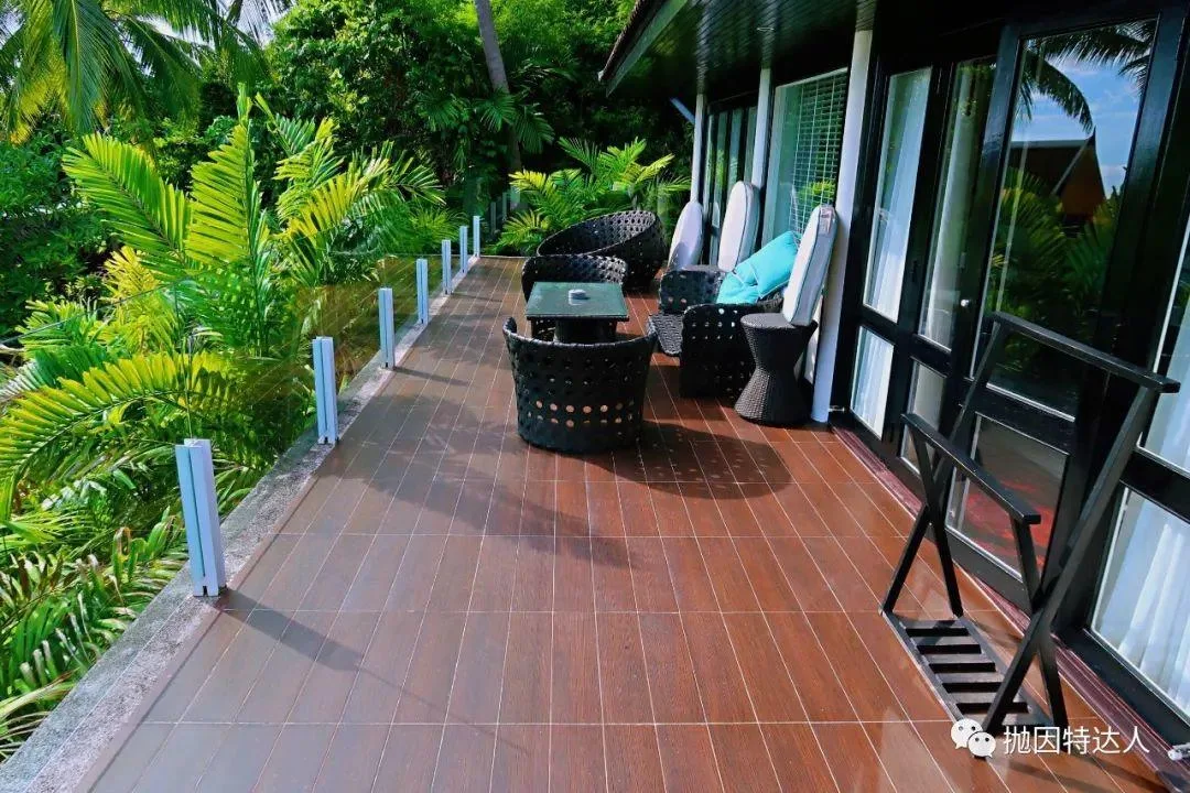 IHG积分兑换大礼包又增加了新成员,然而这大概预示着又一次的贬值…… IHG积分兑换大礼包又增加了新成员,然而这大概预示着又一次的贬值……