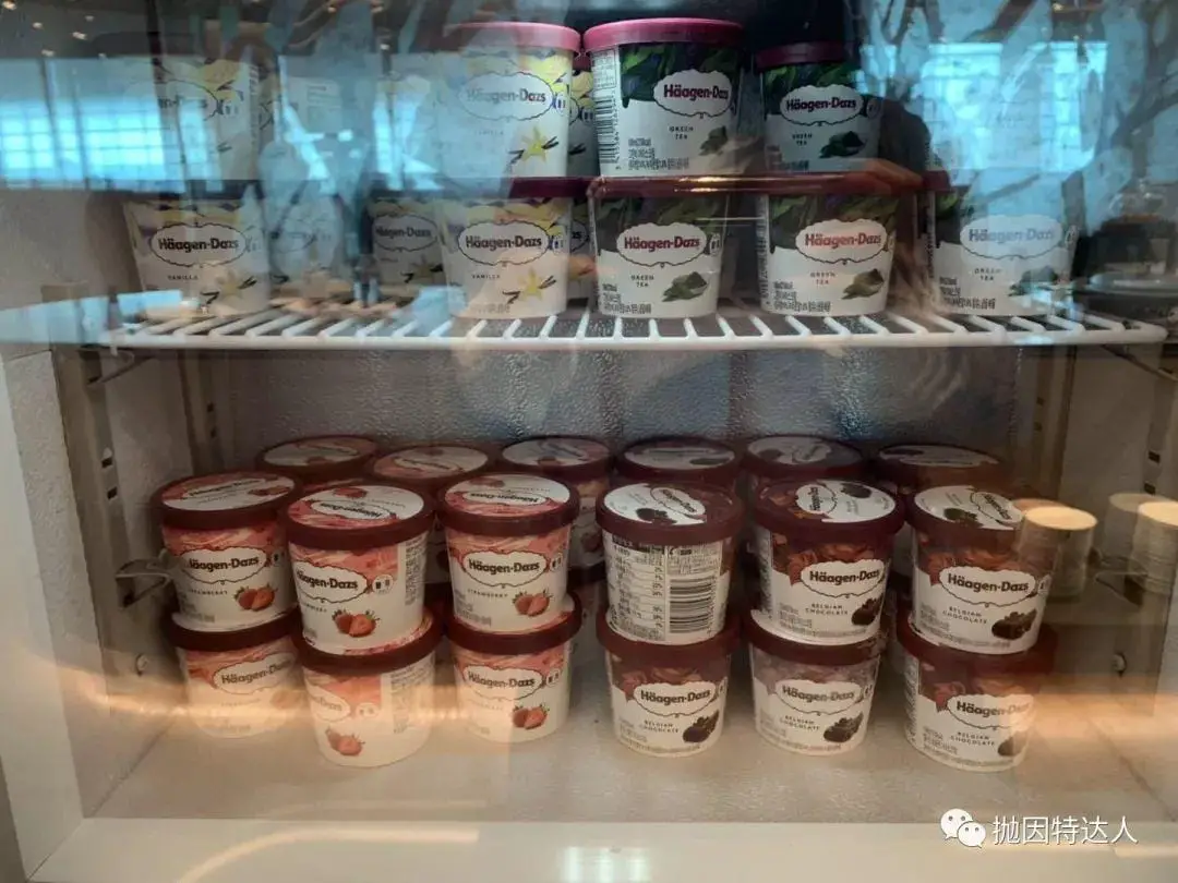 超一流设施&服务 - 大韩航空KE607（仁川 - 香港）B787-9头等舱体验报告