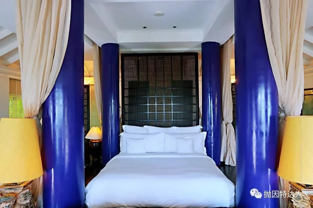 IHG积分兑换大礼包又增加了新成员,然而这大概预示着又一次的贬值…… IHG积分兑换大礼包又增加了新成员,然而这大概预示着又一次的贬值……