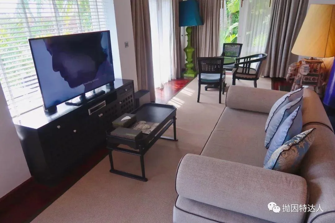 IHG积分兑换大礼包又增加了新成员,然而这大概预示着又一次的贬值…… IHG积分兑换大礼包又增加了新成员,然而这大概预示着又一次的贬值……