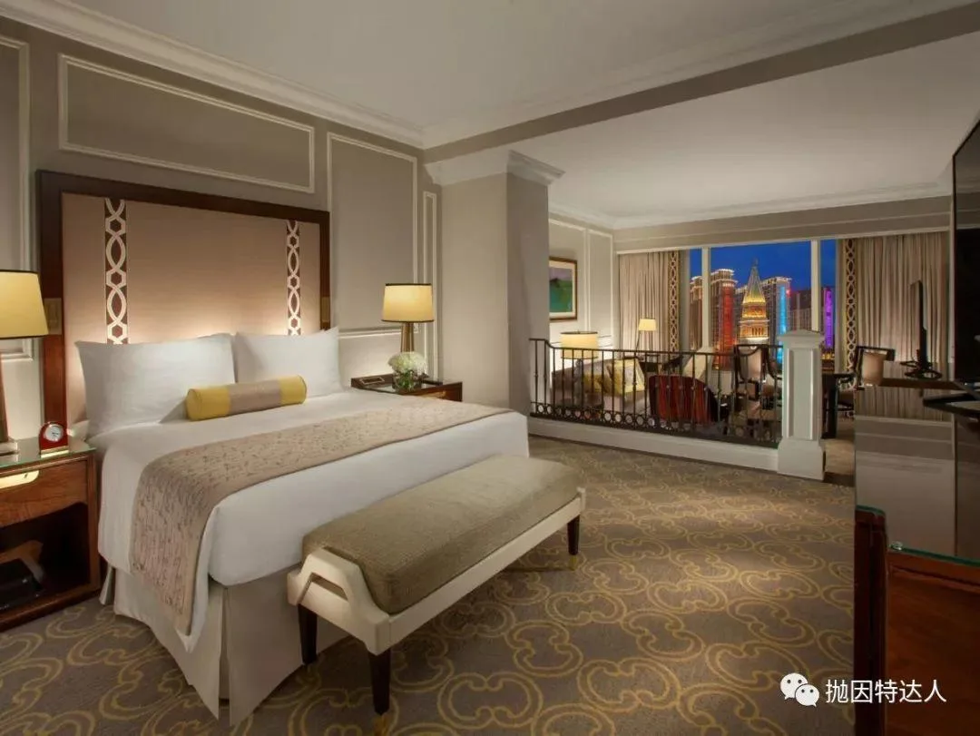 IHG积分兑换大礼包又增加了新成员,然而这大概预示着又一次的贬值…… IHG积分兑换大礼包又增加了新成员,然而这大概预示着又一次的贬值……