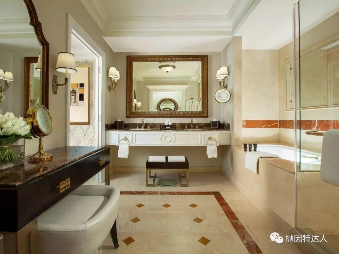 IHG积分兑换大礼包又增加了新成员,然而这大概预示着又一次的贬值…… IHG积分兑换大礼包又增加了新成员,然而这大概预示着又一次的贬值……