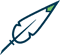 《65K in Branch Application史高奖励出现 - Citi Premier信用卡》