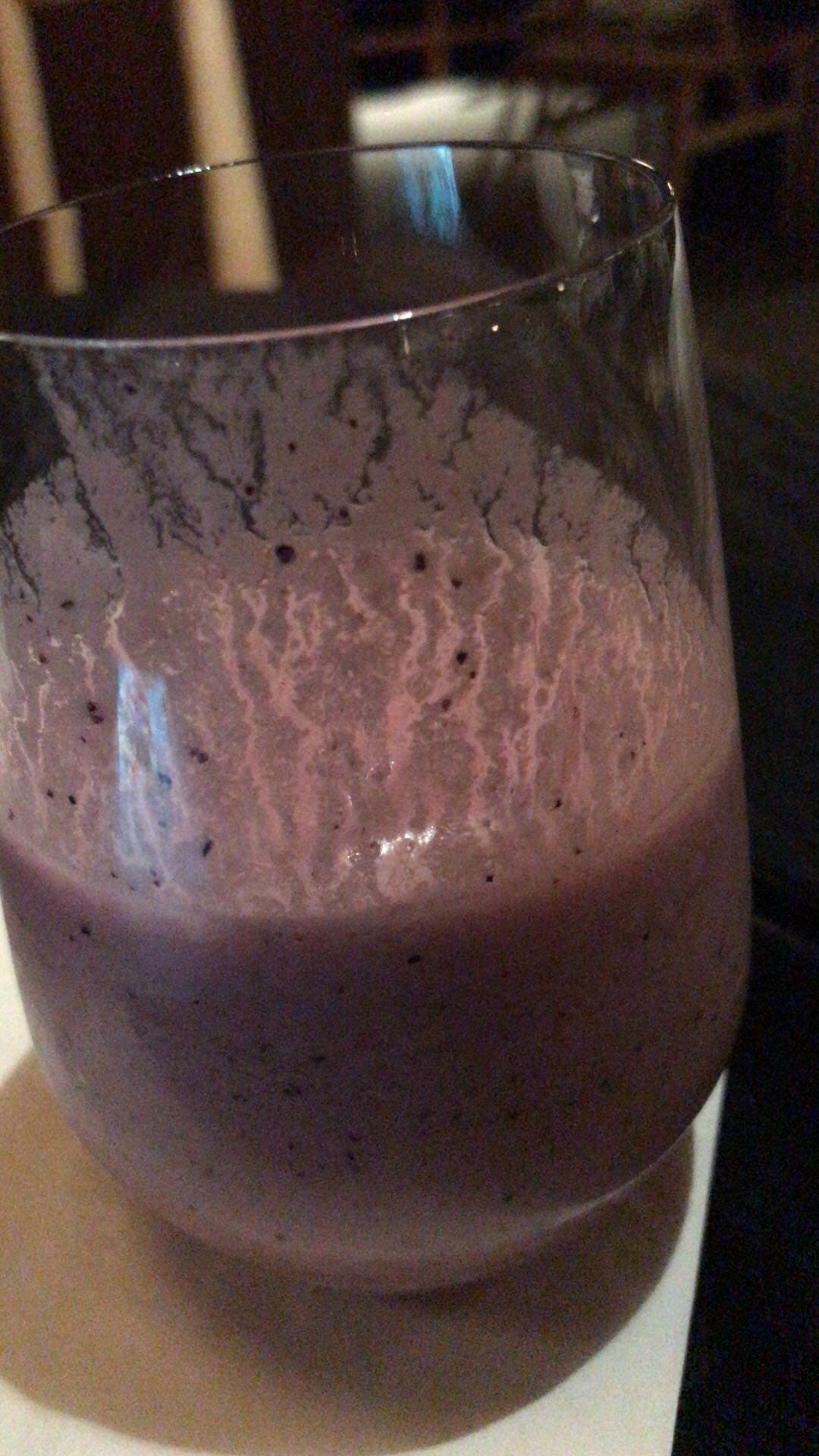 C:\Users\tsw05\AppData\Local\Temp\WeChat Files\434218693457635478.jpg