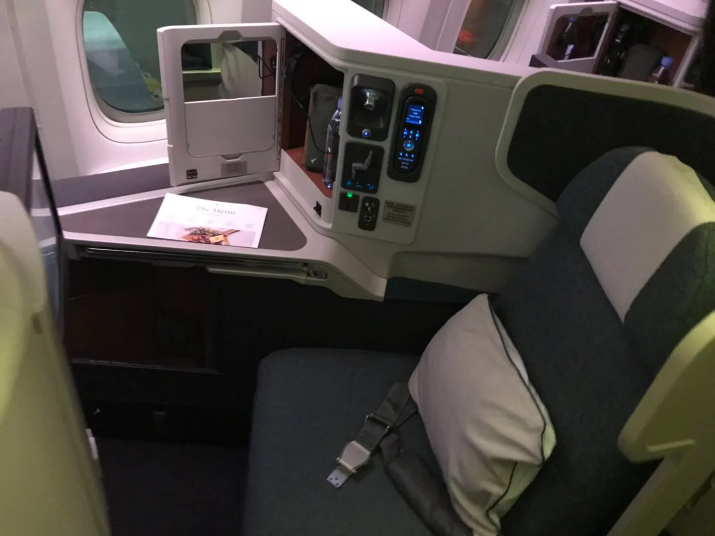 C:\Users\tsw05\AppData\Local\Temp\WeChat Files\675117099430849422.jpg