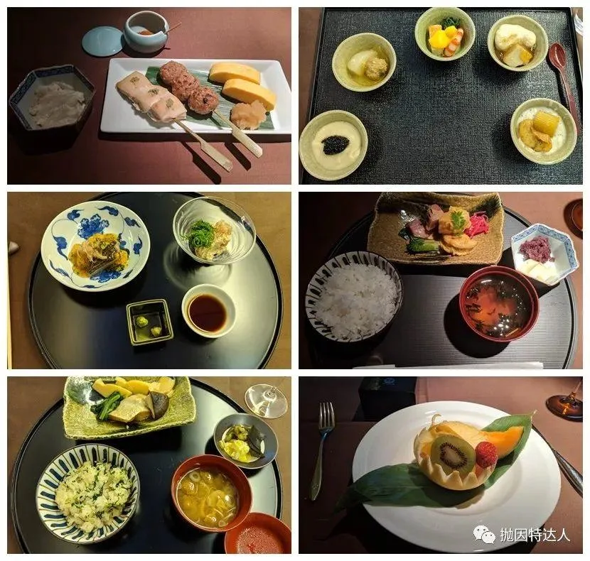 可以在美国航空官网兑换日航里程票 & 美航里程兑换日航亮点盘点 可以在美国航空官网兑换日航里程票 & 美航里程兑换日航亮点盘点