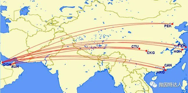 任意消费一笔即获豪华两舱机票+超值基友票 - Barclaycard AAdvantage Aviator Red 任意消费一笔即获豪华两舱机票+超值基友票 - Barclaycard AAdvantage Aviator Red