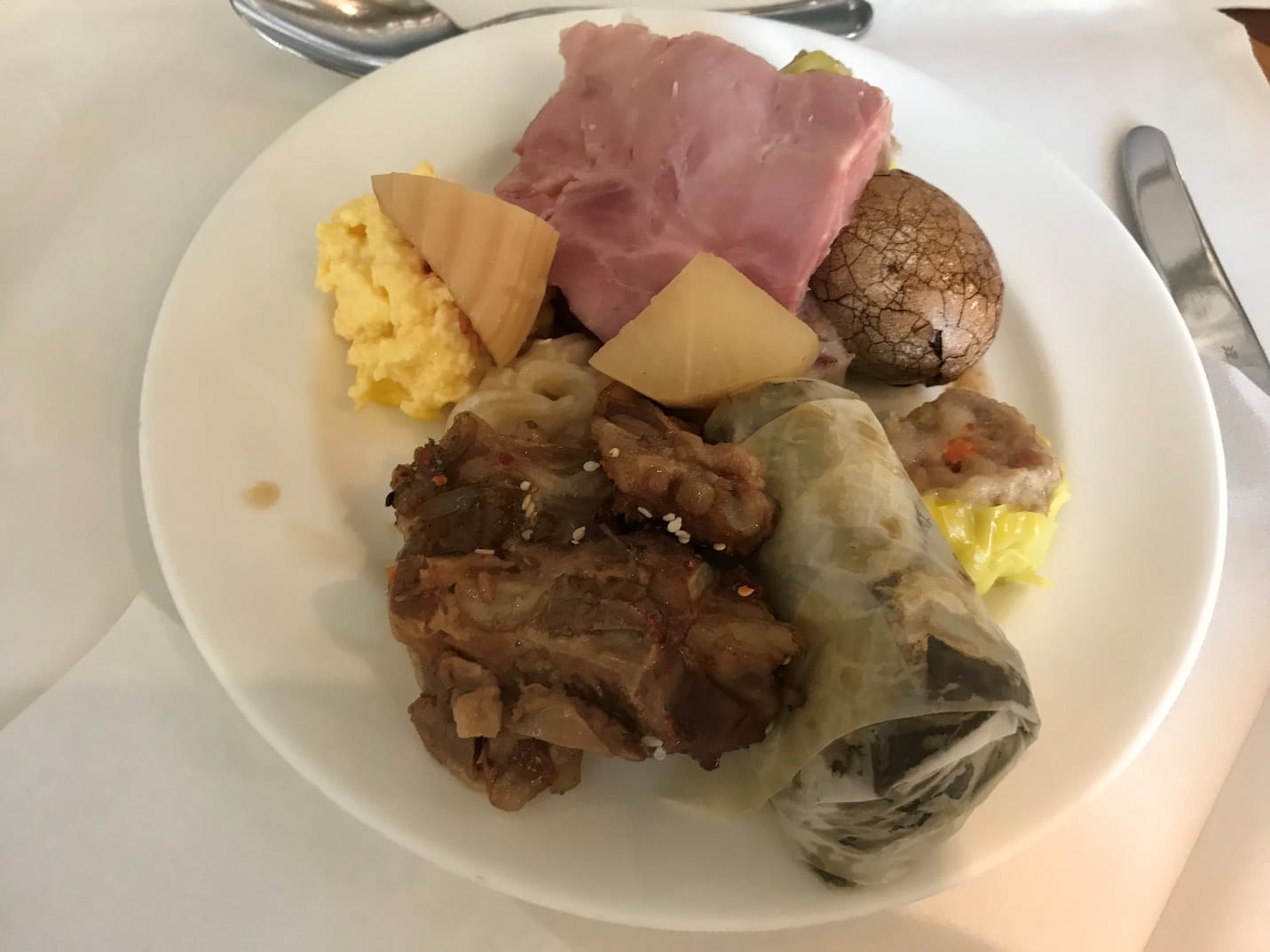 魔法王国的荣光-香港迪士尼乐园酒店初体验 10 C:\Users\tsw05\AppData\Local\Temp\WeChat Files\833152770161398030.jpg