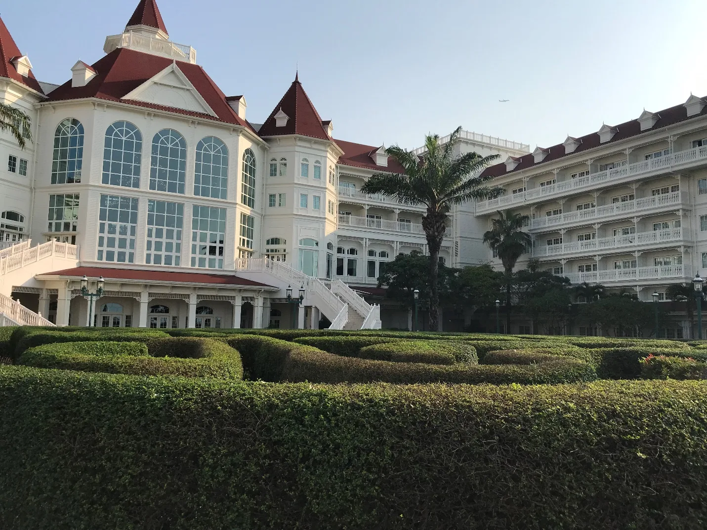 C:\Users\tsw05\AppData\Local\Temp\WeChat Files\865572991754773851.jpg