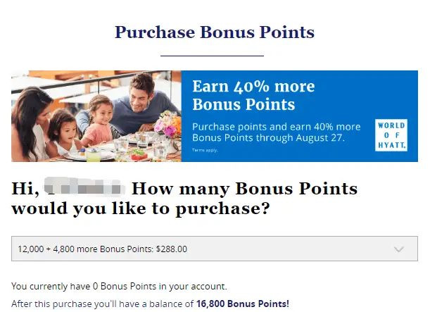 兑换豪华套房才是王道 - 8000分兑换豪华五星级酒店的重要补充信息