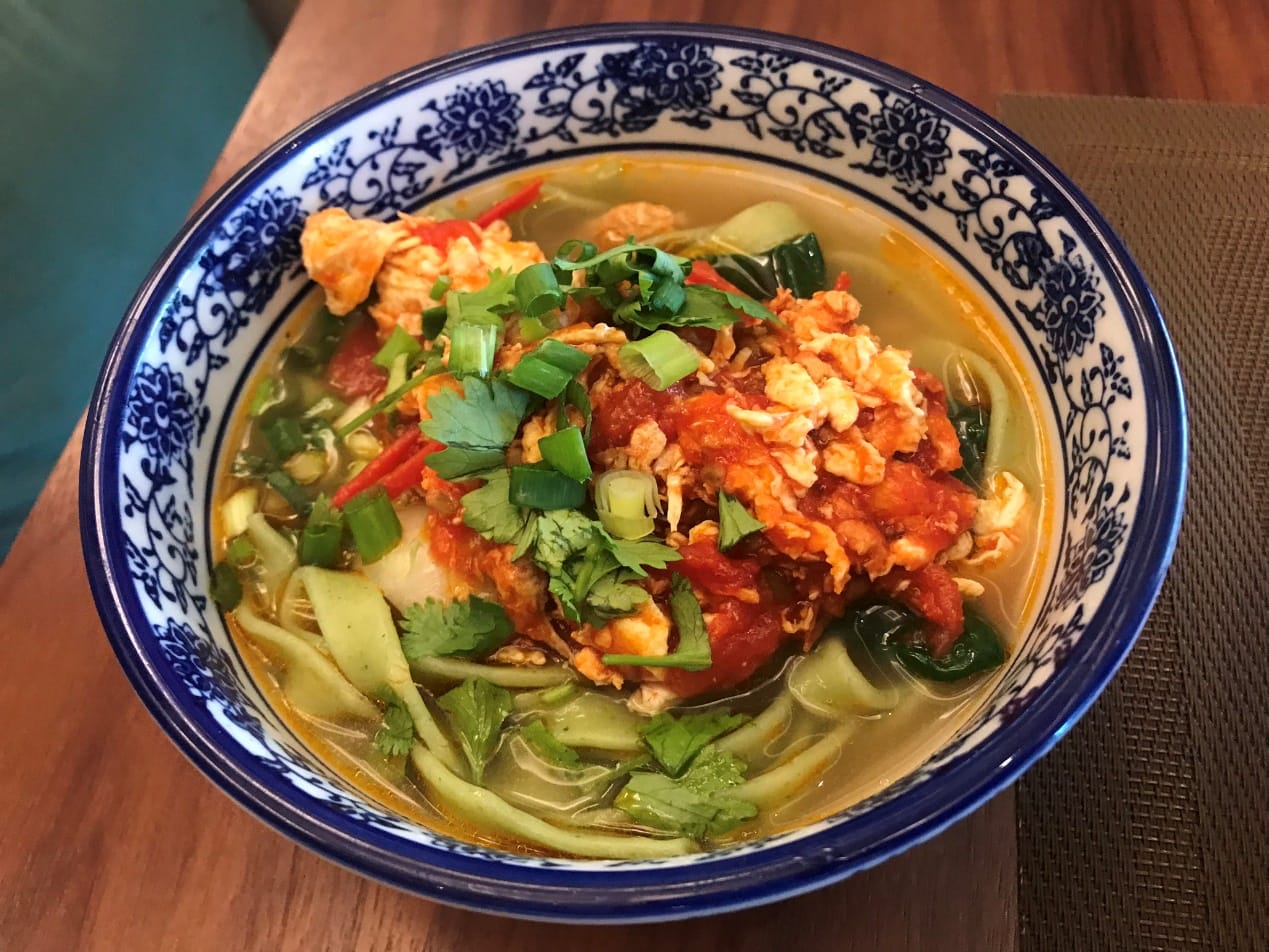 错失和NBA球星碰面机会 - 西安蓝海风万怡（Courtyard by Marriott Xi'an North）入住体验