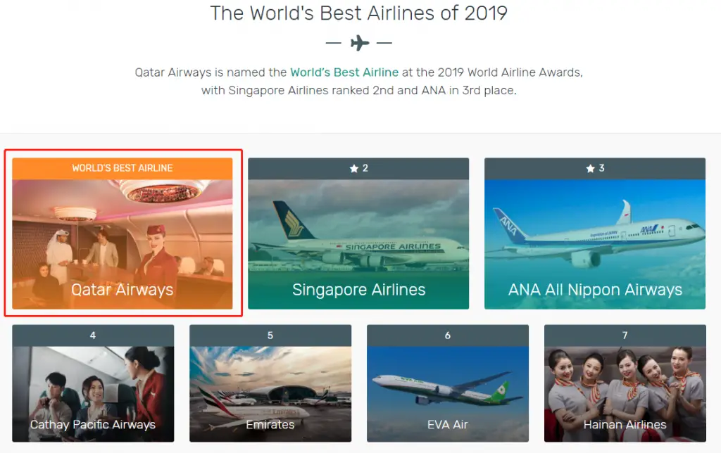 排名第一的土豪航司的至尊头等 - 卡塔尔航空A380-800 DOH - CAN(多哈 - 广州)头等舱体验报告 61 排名第一的土豪航司的至尊头等 - 卡塔尔航空A380-800 DOH - CAN(多哈 - 广州)头等舱体验报告