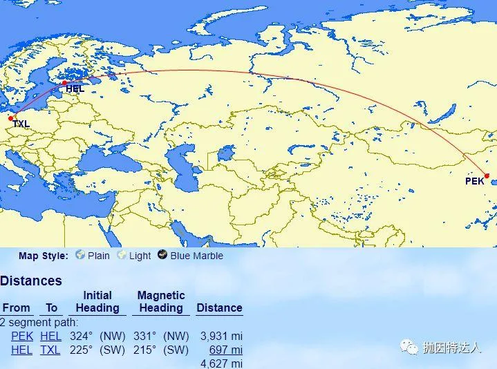 亚万不声不响给大家来了一波小贬值“惊喜” 亚万不声不响给大家来了一波小贬值“惊喜”