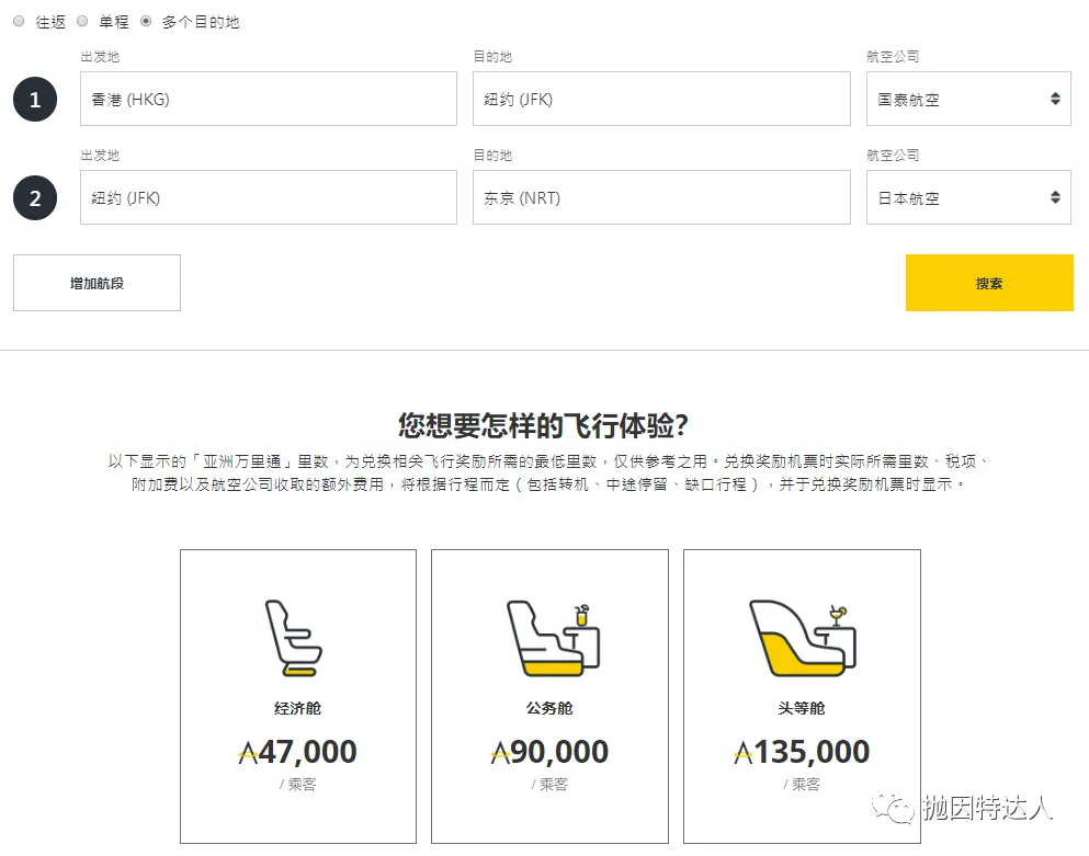 亚万不声不响给大家来了一波小贬值“惊喜” 亚万不声不响给大家来了一波小贬值“惊喜”