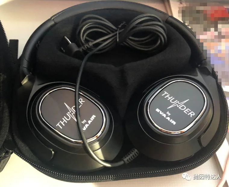 全新机型首发抢鲜体验 - 长荣航空B787-10（台北 - 香港）商务舱体验报告