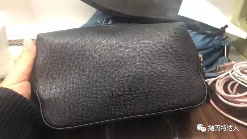 全新机型首发抢鲜体验 - 长荣航空B787-10（台北 - 香港）商务舱体验报告