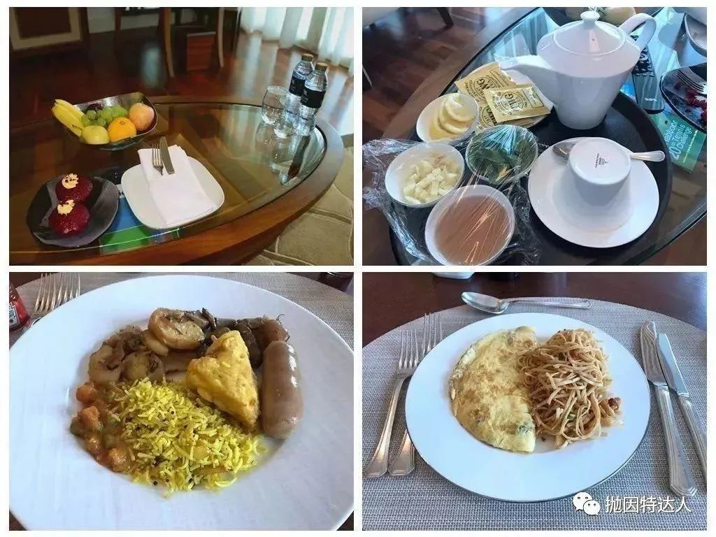 酒店体系小科普 - 希尔顿荣誉客会(Hilton Honors )简介 酒店体系小科普 - 希尔顿荣誉客会(Hilton Honors )简介