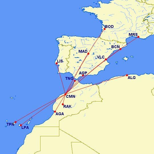 胎死腹中 - 44K里程兑换中美&中欧商务舱全新玩法还没问世就已经被封杀 胎死腹中 - 44K里程兑换中美&中欧商务舱全新玩法还没问世就已经被封杀