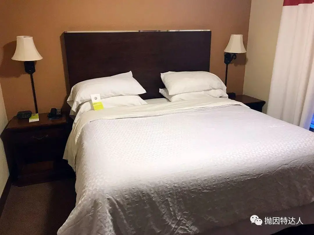 《可能是全球最好的福朋酒店 - 岘港福朋酒店（Four Points by Sheraton Danang）入住体验报告》