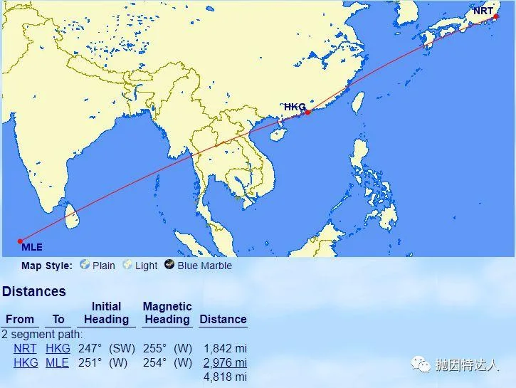 亚万不声不响给大家来了一波小贬值“惊喜” 亚万不声不响给大家来了一波小贬值“惊喜”