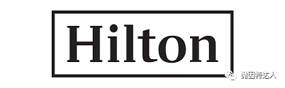 酒店体系小科普 - 希尔顿荣誉客会(Hilton Honors )简介 酒店体系小科普 - 希尔顿荣誉客会(Hilton Honors )简介
