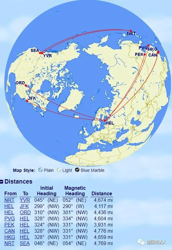 亚万不声不响给大家来了一波小贬值“惊喜” 亚万不声不响给大家来了一波小贬值“惊喜”