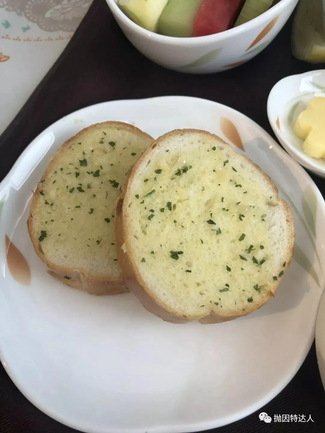 全新机型首发抢鲜体验 - 长荣航空B787-10（台北 - 香港）商务舱体验报告