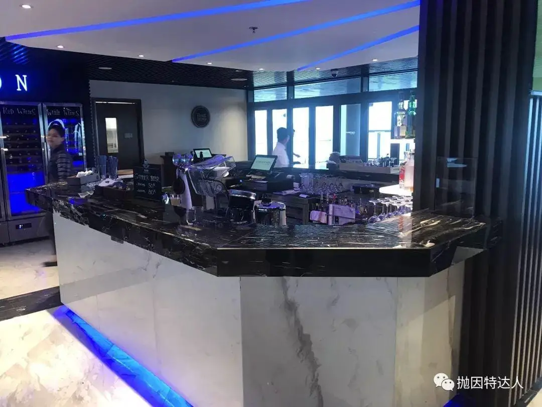 《可能是全球最好的福朋酒店 - 岘港福朋酒店（Four Points by Sheraton Danang）入住体验报告》