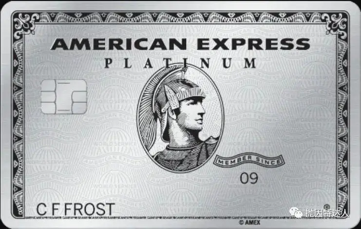 买机票,刷运通 - 运通(Amex)部分信用卡将在2020年开始给持卡人提供旅行延误 / 取消保险福利 买机票,刷运通 - 运通(Amex)部分信用卡将在2020年开始给持卡人提供旅行延误 / 取消保险福利
