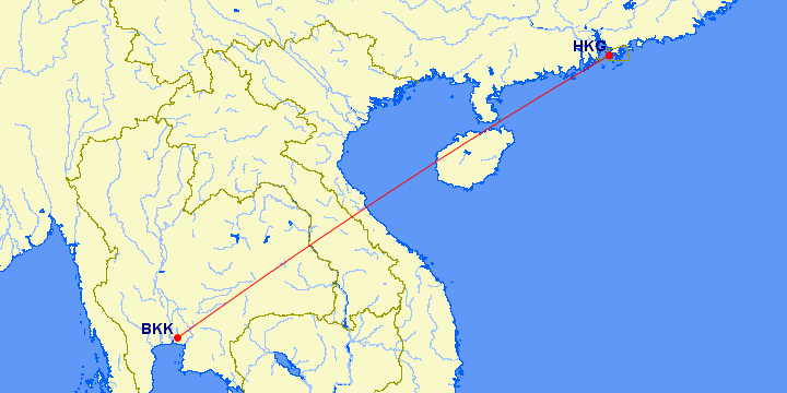 400美元体验土豪航司A380商务舱的好机会来了 1 400美元体验土豪航司A380商务舱的好机会来了