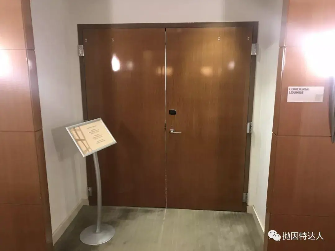 《酒店等级提升前的大狂欢 - 迈阿密JW万豪侯爵酒店入住体验报告》