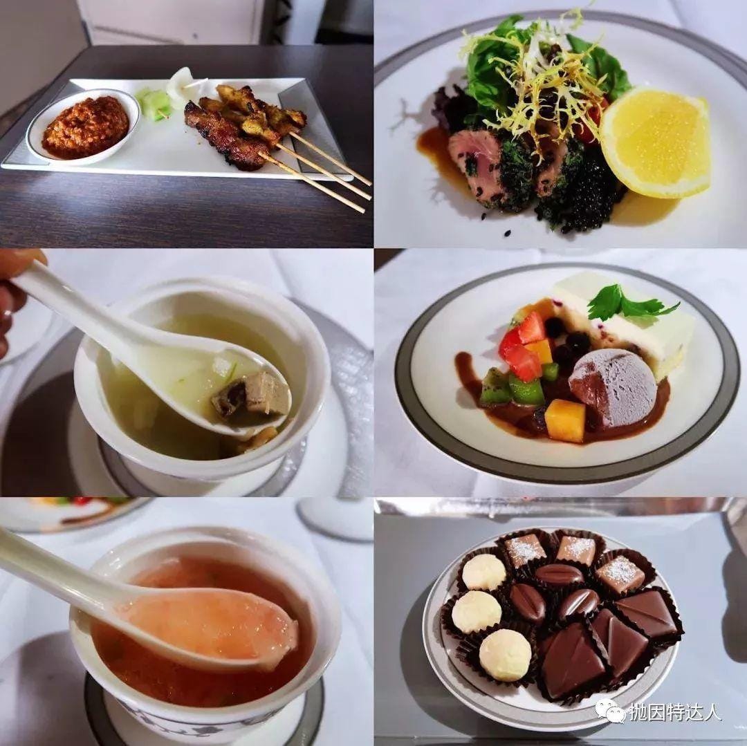 昨天刚说完阿拉斯加里程兑换新航套间,今天阿拉斯加的里程促销活动就回来了 昨天刚说完阿拉斯加里程兑换新航套间,今天阿拉斯加的里程促销活动就回来了