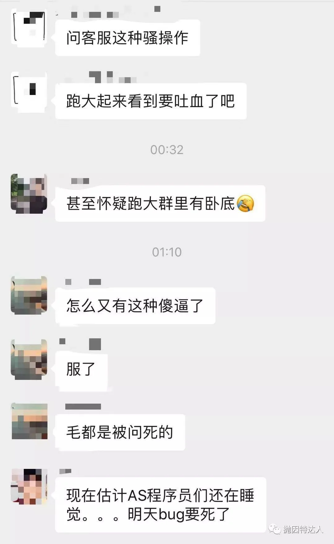 test2 test2
