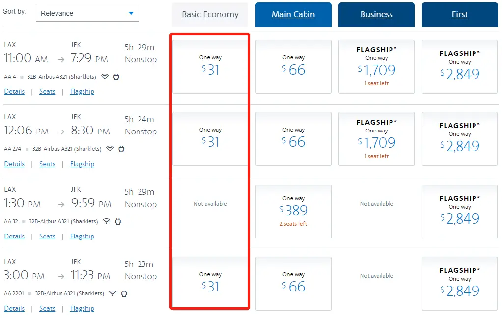 万圣节也有机票促销 - 大量31美元或者200里程起的机票正在等着大家 1 万圣节也有机票促销 - 大量31美元或者200里程起的机票正在等着大家