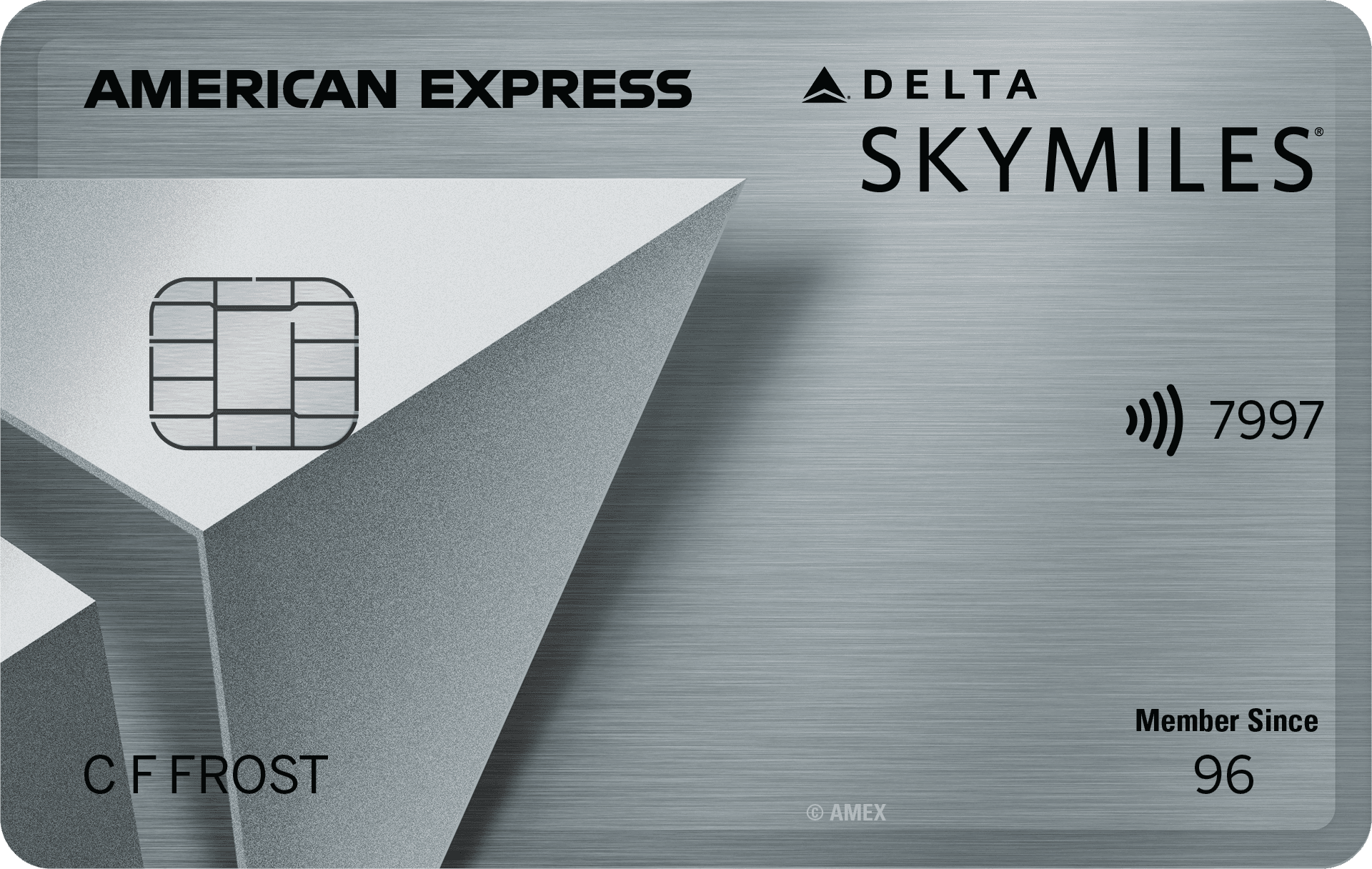 100k-amex-platinum-delta-skymiles-pointstalent