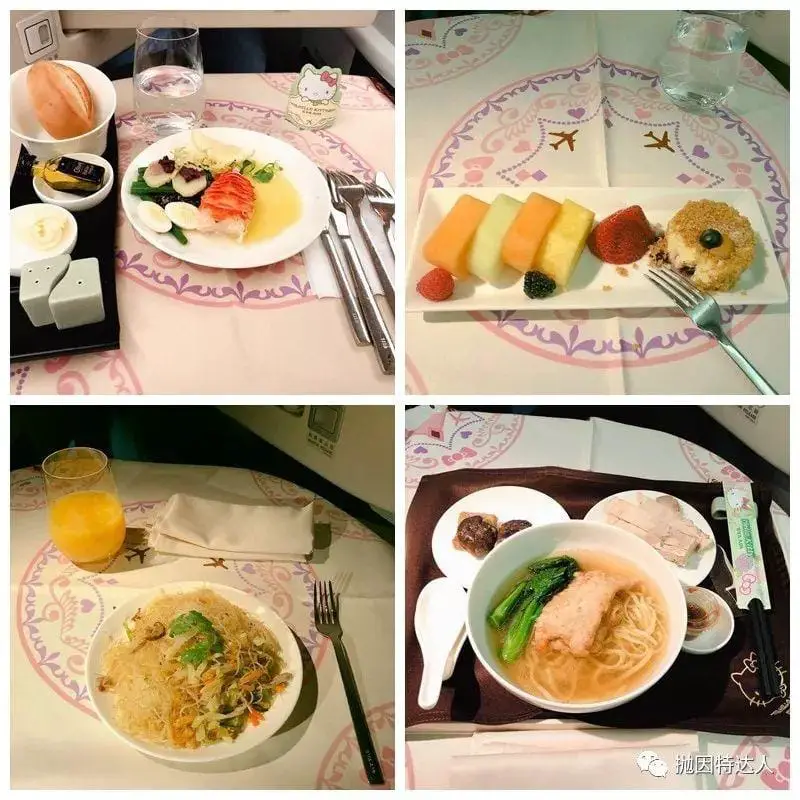 中美两舱神器黑五真·史高促销&超值折扣兑换 - 哥伦比亚航空里程促销额外赠送150%