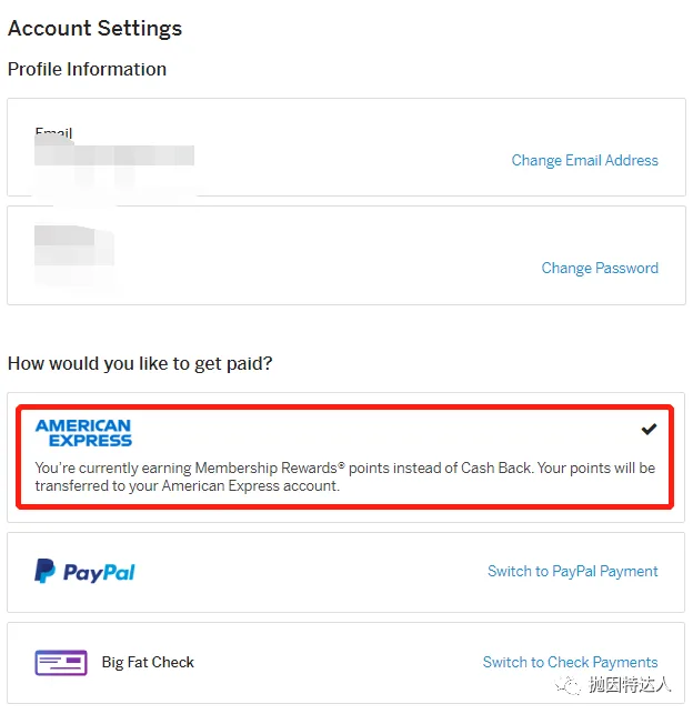 仅限今天 - 在多达250+商家网购可获得额外18%优惠 仅限今天 - 在多达250+商家网购可获得额外18%优惠