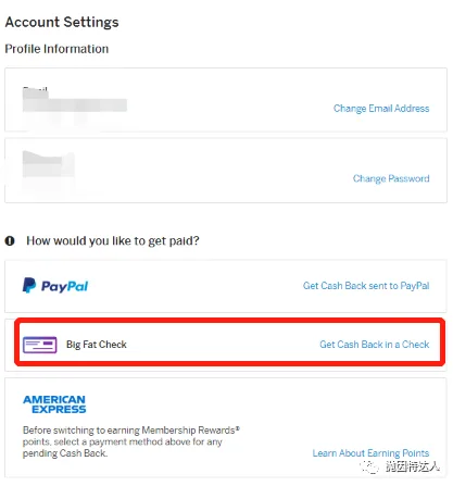仅限今天 - 在多达250+商家网购可获得额外18%优惠 仅限今天 - 在多达250+商家网购可获得额外18%优惠