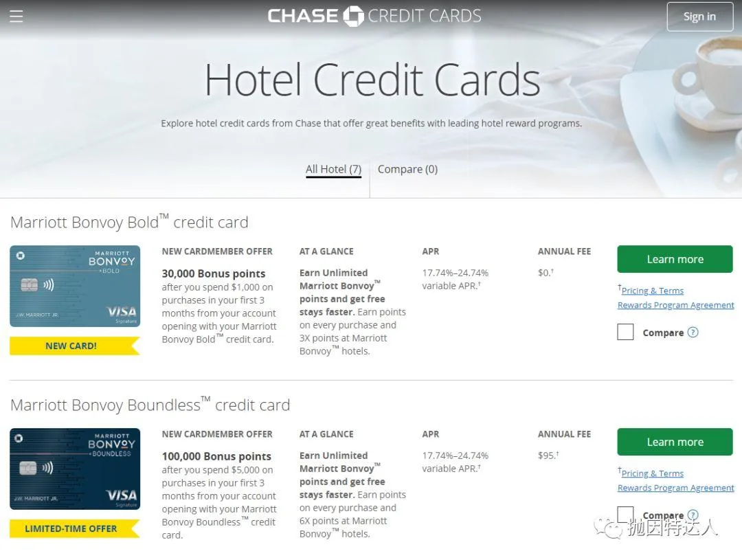 今天带领大家认识认识这张充满隐藏福利的绝版酒店神卡 今天带领大家认识认识这张充满隐藏福利的绝版酒店神卡