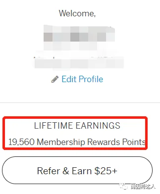 仅限今天 - 在多达250+商家网购可获得额外18%优惠 仅限今天 - 在多达250+商家网购可获得额外18%优惠