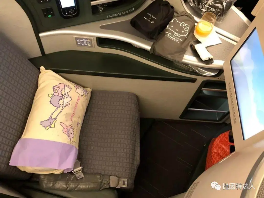 中美两舱神器黑五真·史高促销&超值折扣兑换 - 哥伦比亚航空里程促销额外赠送150%