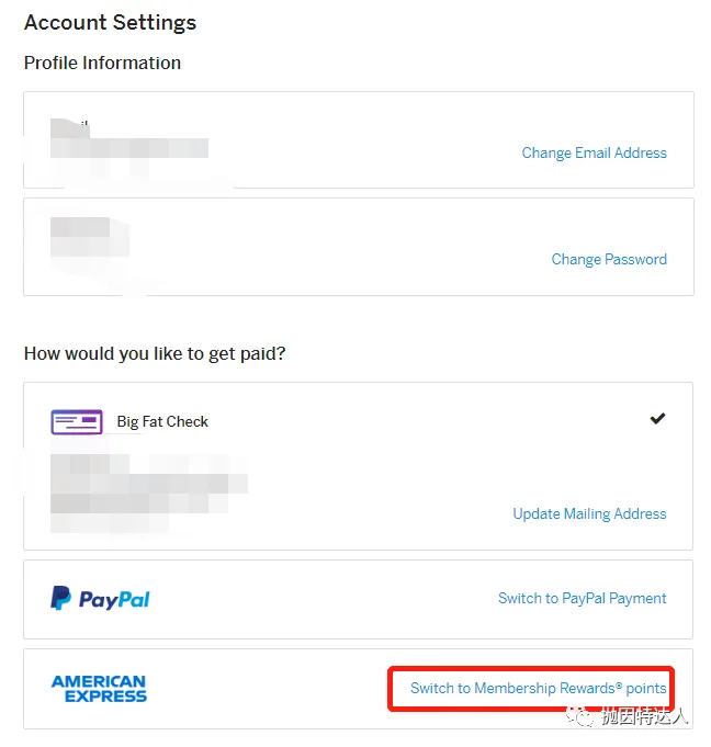 仅限今天 - 在多达250+商家网购可获得额外18%优惠 仅限今天 - 在多达250+商家网购可获得额外18%优惠