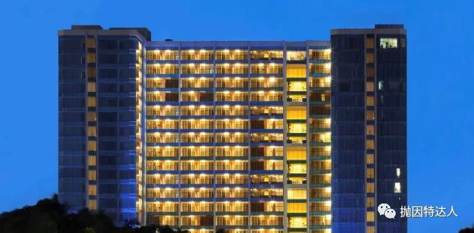雅加达酒店Bug来了 - Best Western Premier仅需5欧元一晚 雅加达酒店Bug来了 - Best Western Premier仅需5欧元一晚