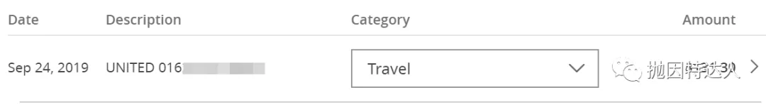 今天带领大家认识认识这张充满隐藏福利的绝版酒店神卡 今天带领大家认识认识这张充满隐藏福利的绝版酒店神卡