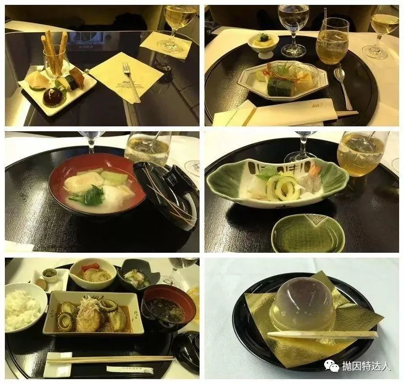 福利再次归来 - 原来使用不到50K里程就能兑换跨太平洋豪华头等舱&商务舱了?! 福利再次归来 - 原来使用不到50K里程就能兑换跨太平洋豪华头等舱&商务舱了?!