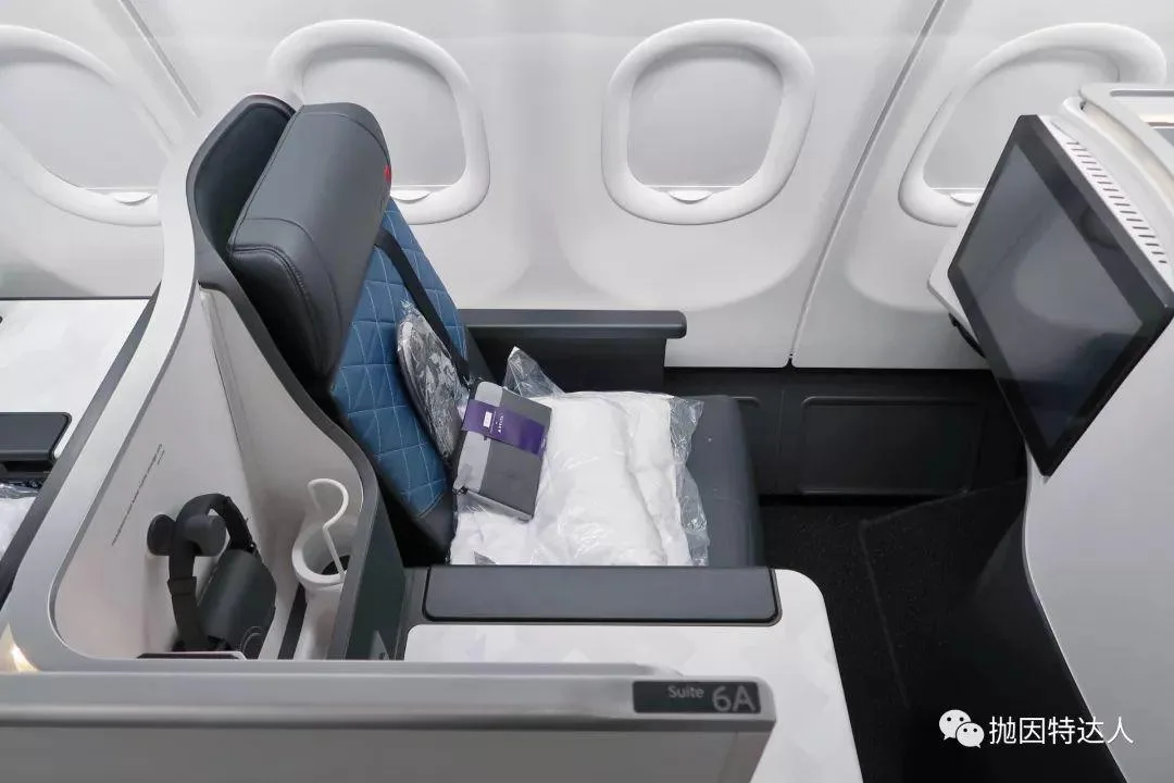 美国航空把我还有两天就要出发的机票直接取消,并且关闭了我的里程账户 美国航空把我还有两天就要出发的机票直接取消,并且关闭了我的里程账户