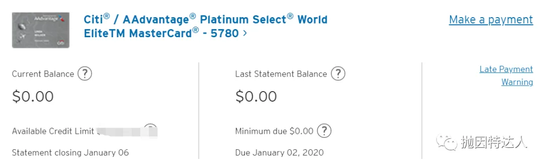 美国航空把我还有两天就要出发的机票直接取消,并且关闭了我的里程账户 美国航空把我还有两天就要出发的机票直接取消,并且关闭了我的里程账户