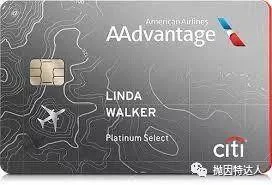 美国航空把我还有两天就要出发的机票直接取消,并且关闭了我的里程账户 美国航空把我还有两天就要出发的机票直接取消,并且关闭了我的里程账户